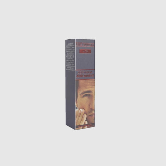 Dopo barba uomo 100ml