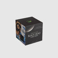 Black Mask 50ml