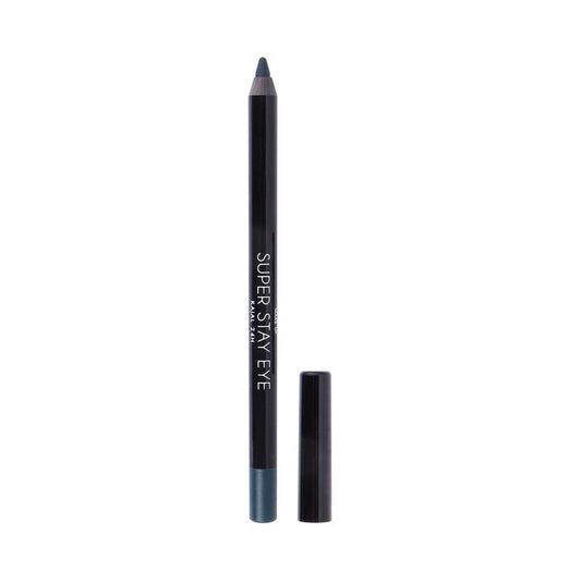 Matita occhi kajal “Super Stay Eye Blue”