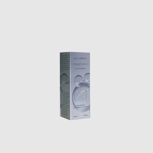 Siero al Collagene 100ml