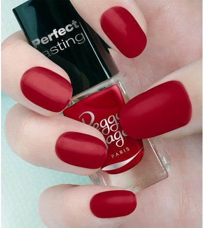 Peggy Sage Smalti Mini - 5ml