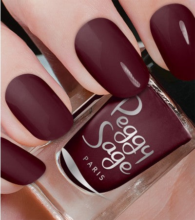 Peggy Sage Smalti Mini - 5ml