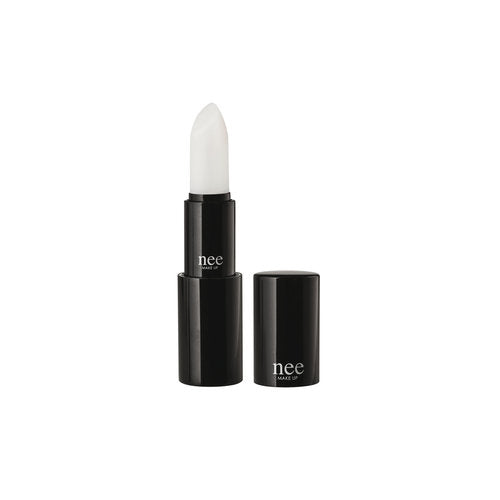 LIP REPAIRE