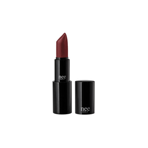 LIP REPAIRE