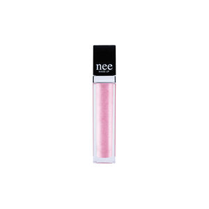 BRIGHTNESS GLOSS PINK R2
