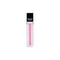 BRIGHTNESS GLOSS PINK R2
