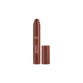 CHUBBY STICK