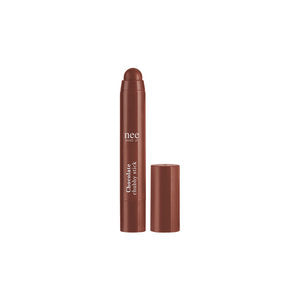 CHUBBY STICK