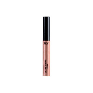 CLEAR SHINE GLOSS