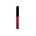 CLEAR SHINE GLOSS