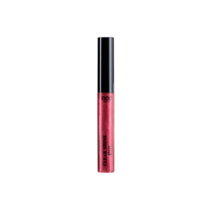 CLEAR SHINE GLOSS
