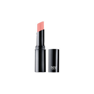 Cream Lipstick