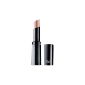 Cream Lipstick