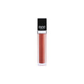 FILLER NATURAL GLOSS F1