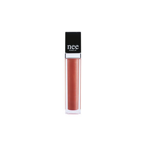 FILLER NATURAL GLOSS F1