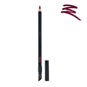HIGH DEFINITION LIP PENCIL