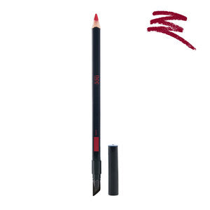 HIGH DEFINITION LIP PENCIL