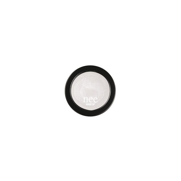 BALSAMO LABBRA "LIP BALM"