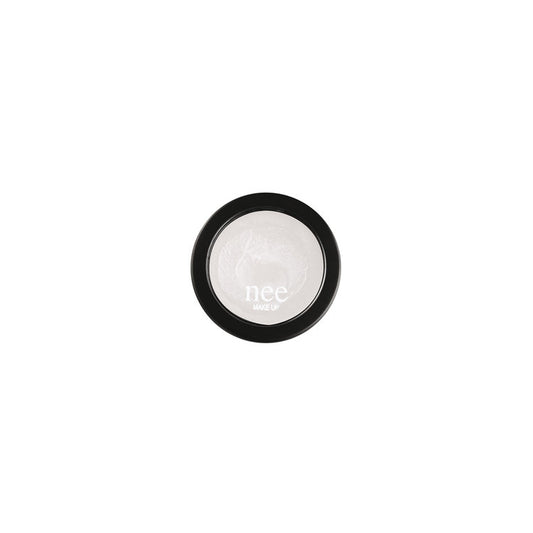 BALSAMO LABBRA "LIP BALM"