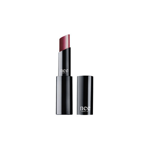 LIP REPAIRE