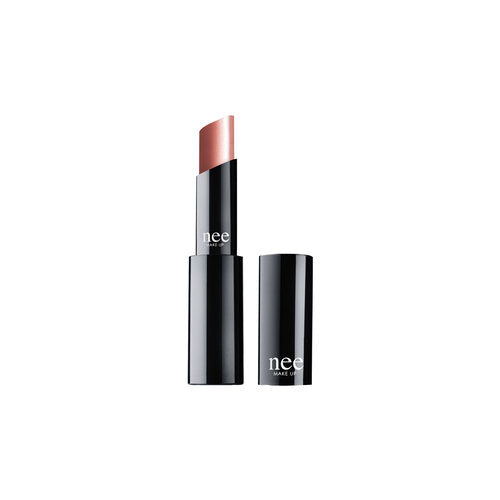 LIP REPAIRE