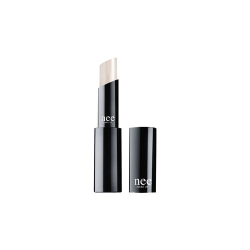LIP REPAIRE