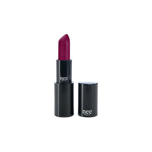 MATTE LIPSTICK