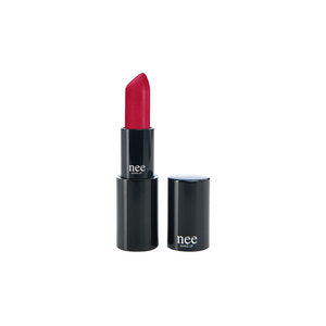 MATTE LIPSTICK