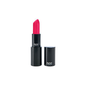 MATTE LIPSTICK