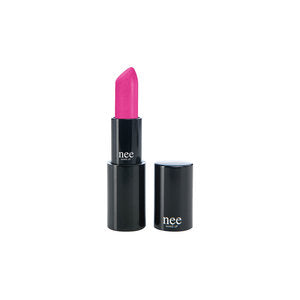 MATTE LIPSTICK