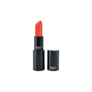 MATTE LIPSTICK