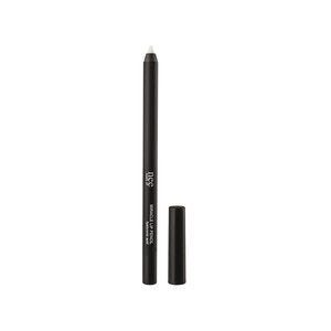 MIRACLE LIP PENCIL