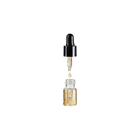 OLIO LABBRA "PRECIOUS NECTAR"