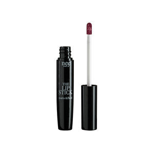 Liquid Matte Lipstick