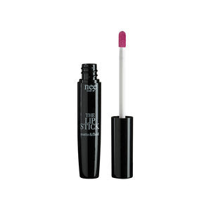 Liquid Matte Lipstick