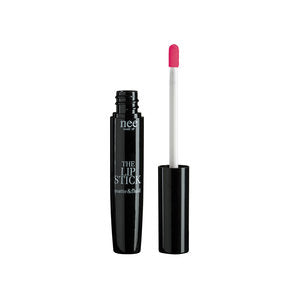 Liquid Matte Lipstick