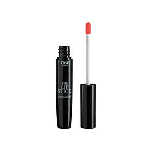 Liquid Matte Lipstick