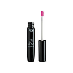 Liquid Matte Lipstick