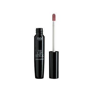 Liquid Matte Lipstick