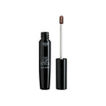 Liquid Matte Lipstick