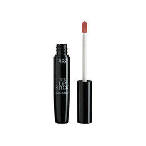 Liquid Matte Lipstick