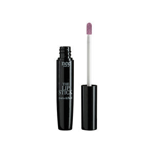 Liquid Matte Lipstick