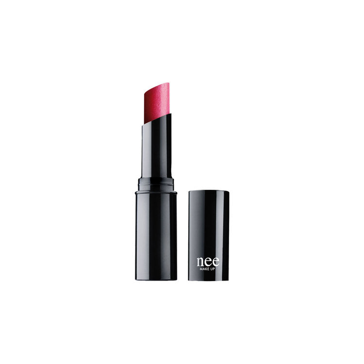 TRANSPARENT LIPSTICK