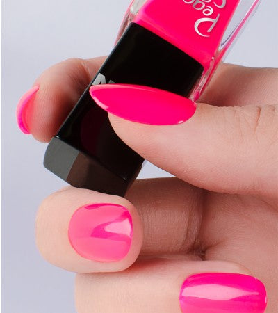 Peggy Sage Smalti Mini - 5ml