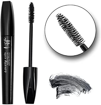 Mascara - Lovely Cils