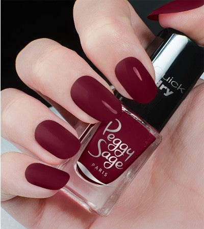 Peggy Sage Smalti Mini - 5ml