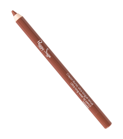 Matita Labbra Lunga Tenuta