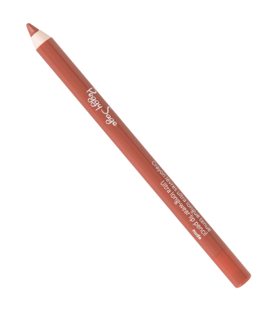 Matita Labbra Lunga Tenuta